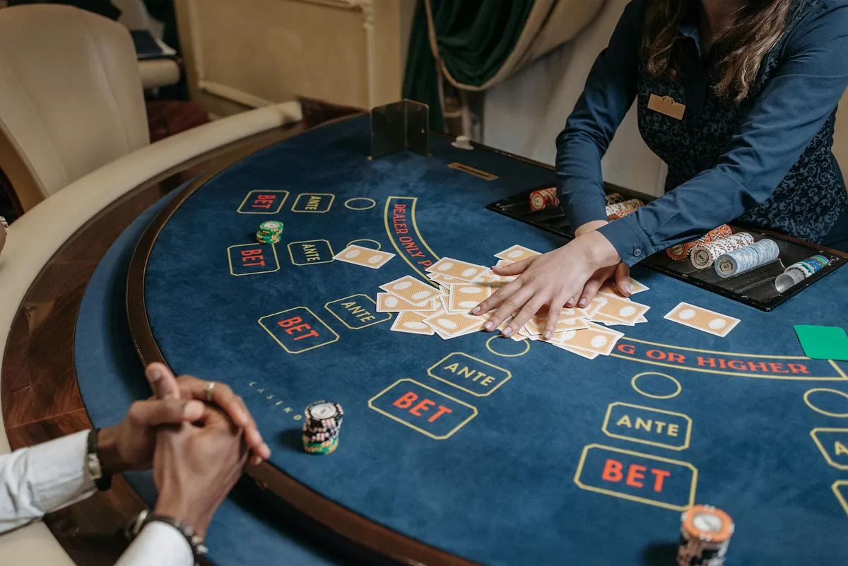 Mobile casino oyunları özel efektler ses ve müzik ayarlanabilir denetim