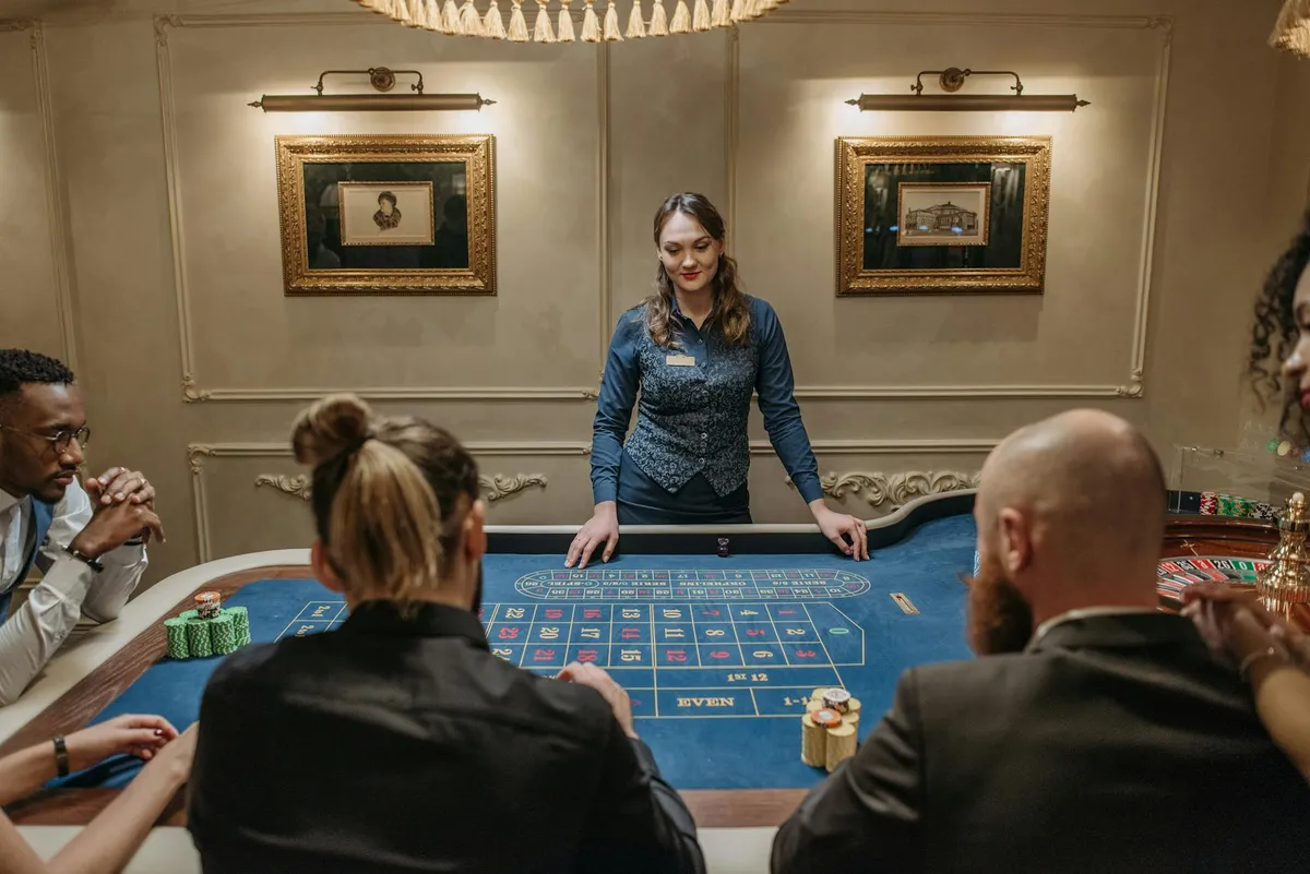 Lisanslı casino siteleri parola güvenliği şu anda karakter kombinasyonu zorunlu