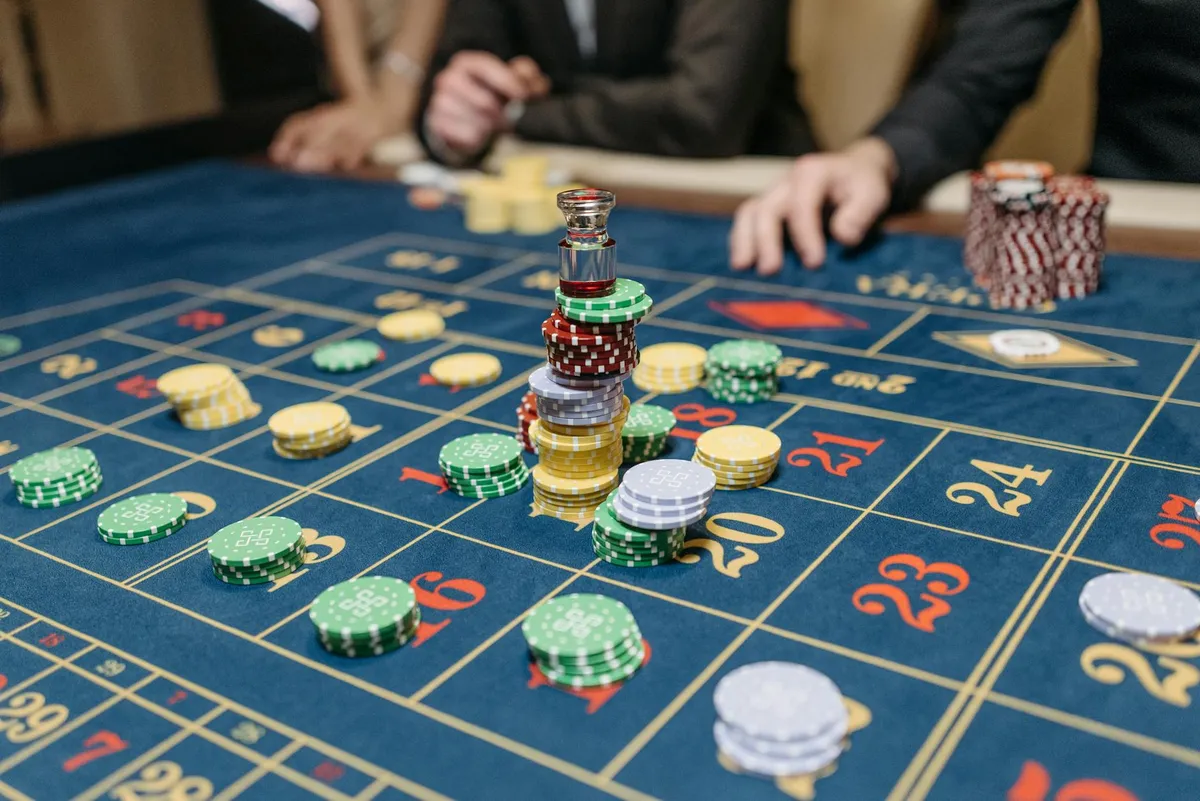 Lisanslı casino siteleri telefon numarası değişikliği güvenlik sertifikası doğrulaması