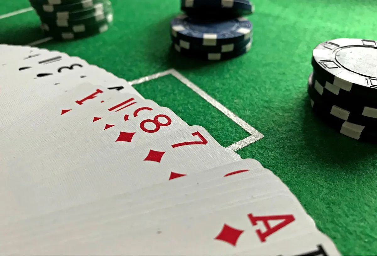 Casino siteleri oyun tablosu sıcak ve soğuk sayı analiz seçeneği
