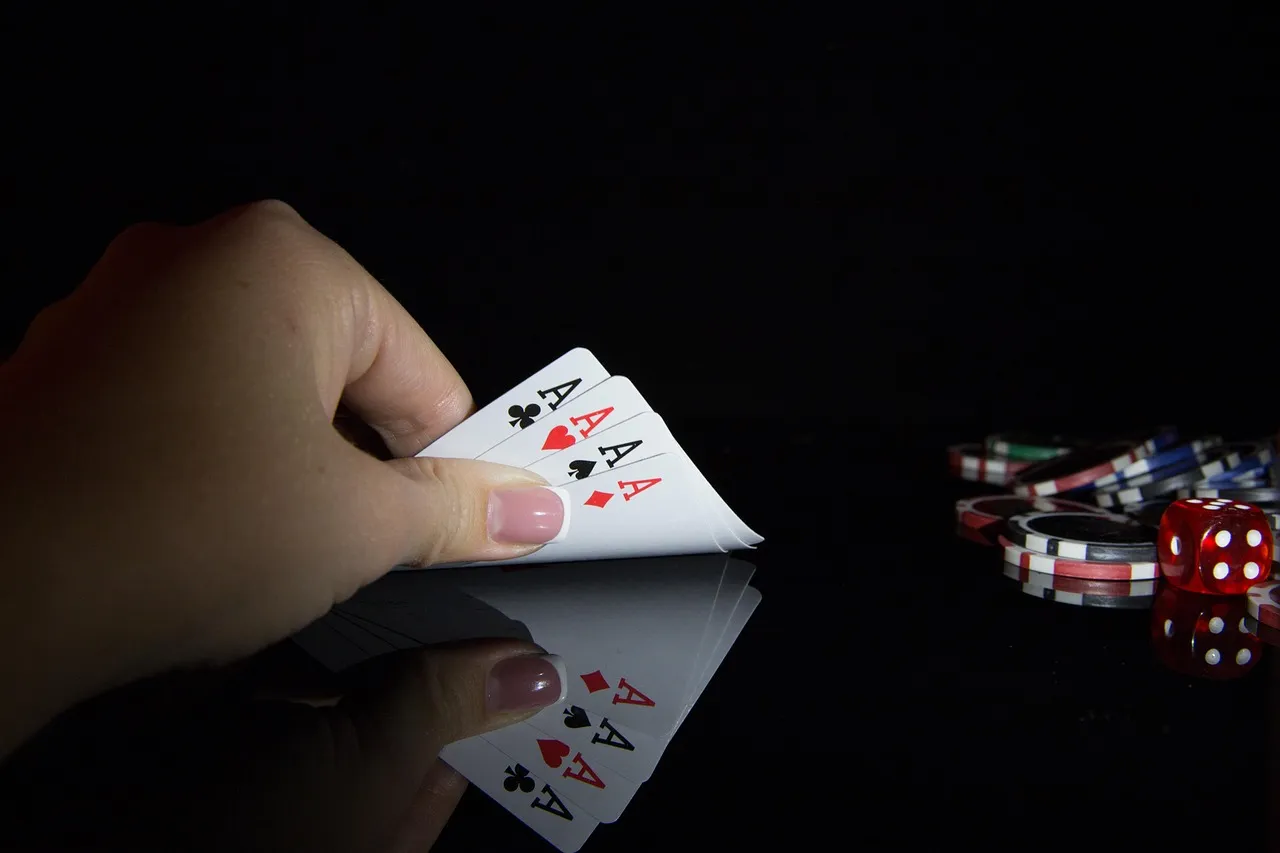 Lisanslı casino siteleri Curaçao lisansı ile faaliyet gösteriyor