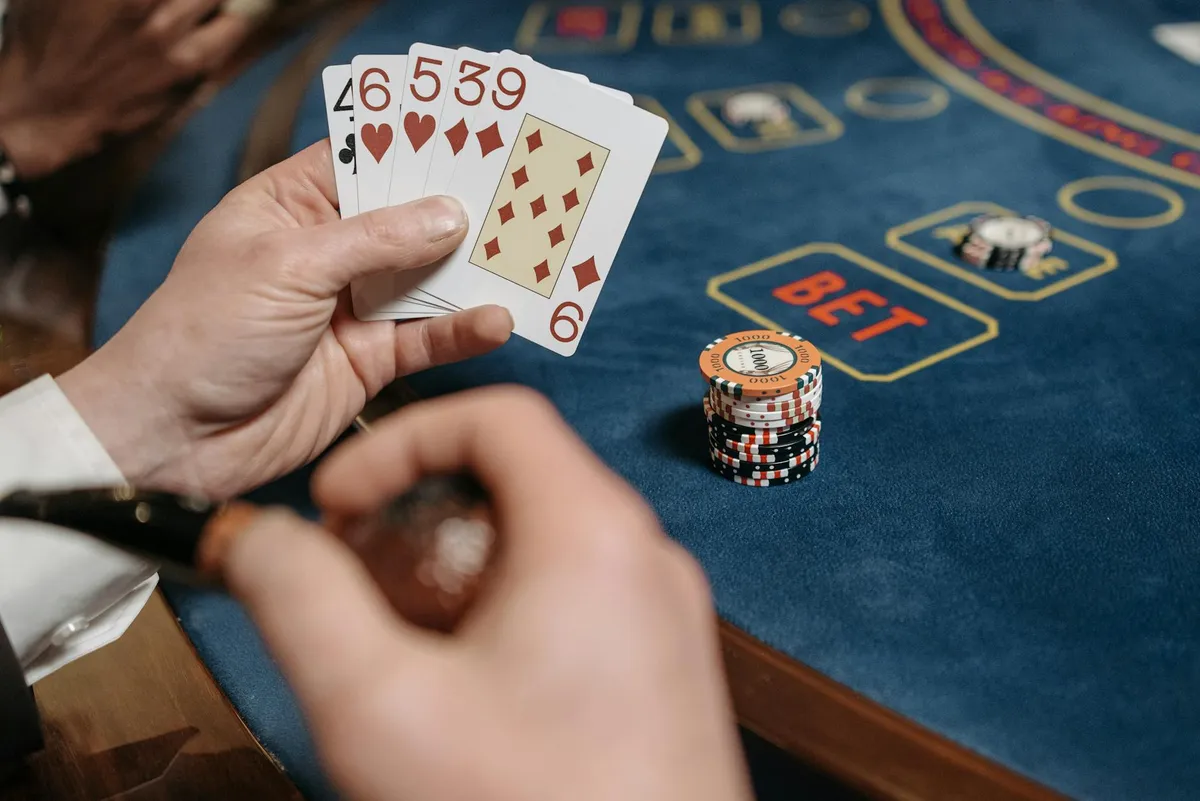 Mobile casino oyunları veri kaydı yerel depolama ve bulut senkronizasyon