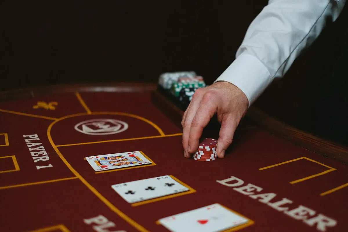 Casino siteleri oyun makrosu kaydetme özelliği otomatik tekrar oynatma