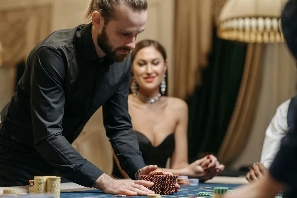 Lisanslı casino siteleri uyarı sistemi dikkat çekici önemli bilgiler