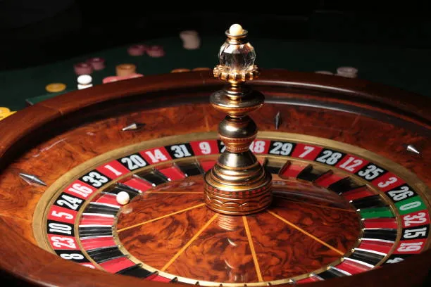Crypto casino litecoin para birimi ile hızlı transfer yapabilirsiniz