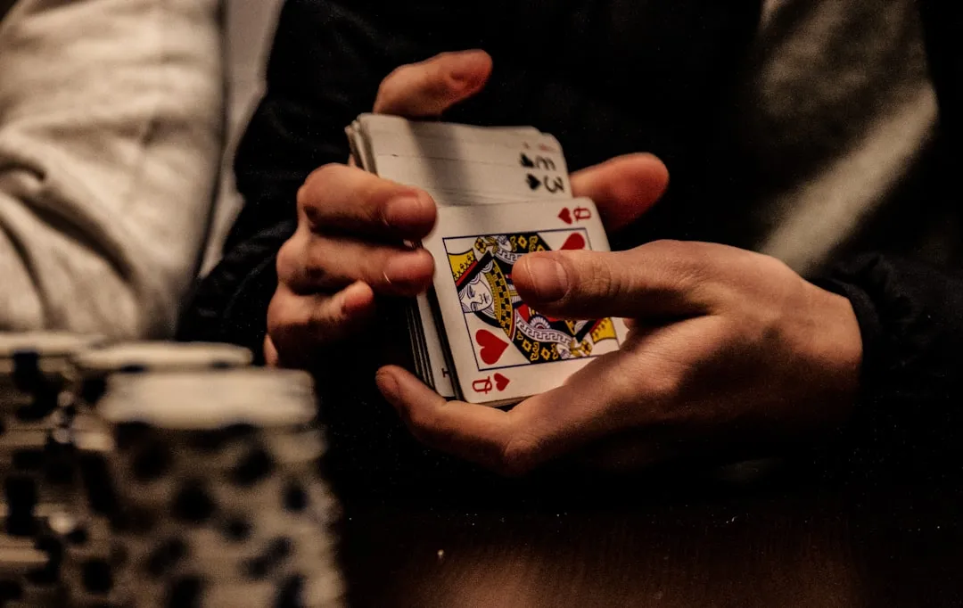 Casino siteleri oyun sürüsü otomatik güncelleme özelliği aktivdir