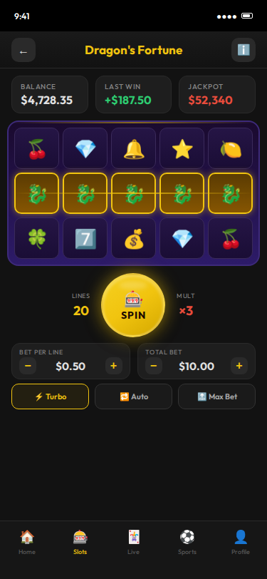 Lisanslı casino siteleri canlı dealer oyunları sunmaktadır
